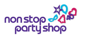 Graphic designer Hillingdon