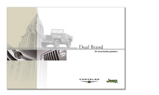 Graphic designer Hillingdon